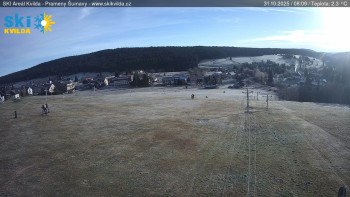 Snímek    31.10.2025 v 08:15