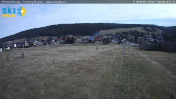 Snímek    31.10.2025 v 10:00