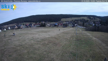 Snímek    31.10.2025 v 10:15