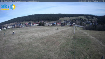 Snímek    31.10.2025 v 12:30