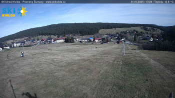 Snímek    31.10.2025 v 13:30