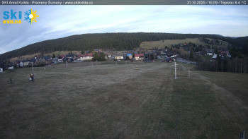 Snímek    31.10.2025 v 16:15