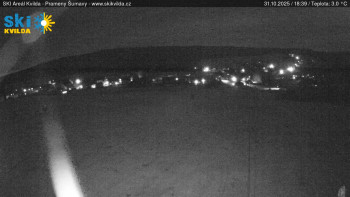 Snímek    31.10.2025 v 18:45