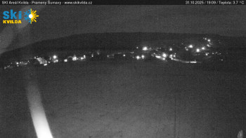 Snímek    31.10.2025 v 19:15