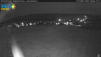 Snímek    31.10.2025 v 20:15