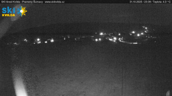 Snímek    31.10.2025 v 23:45