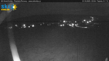 Snímek    1.11.2025 v 00:00