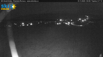 Snímek    1.11.2025 v 00:45