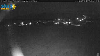 Snímek    1.11.2025 v 01:45