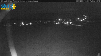 Snímek    1.11.2025 v 03:00