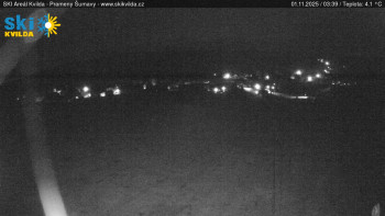 Snímek    1.11.2025 v 03:45