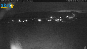 Snímek    1.11.2025 v 05:30