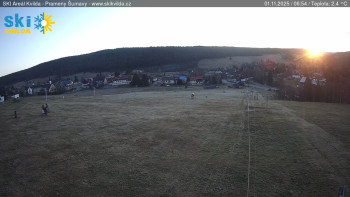 Snímek    1.11.2025 v 07:00