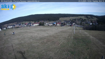 Snímek    1.11.2025 v 14:00