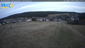 Snímek    1.11.2025 v 16:15