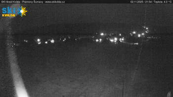 Snímek    2.11.2025 v 22:00