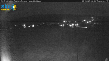 Snímek    2.11.2025 v 23:00