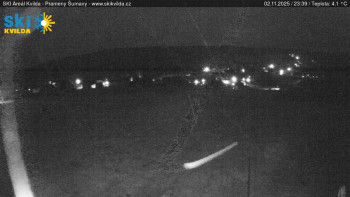 Snímek    2.11.2025 v 23:45