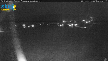 Snímek    3.11.2025 v 00:45