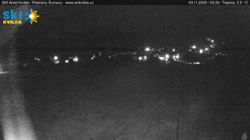 Snímek    3.11.2025 v 02:30