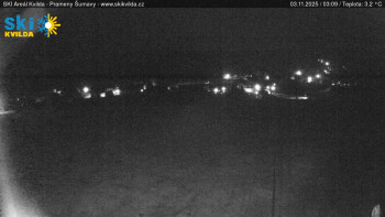 Snímek    3.11.2025 v 03:15