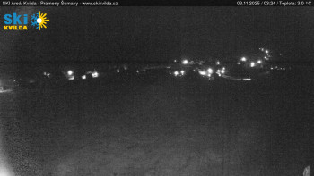 Snímek    3.11.2025 v 03:30