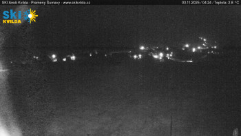 Snímek    3.11.2025 v 04:30