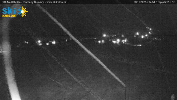 Snímek    3.11.2025 v 05:00