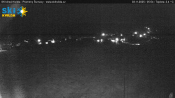 Snímek    3.11.2025 v 06:00