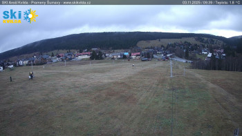 Snímek    3.11.2025 v 09:45