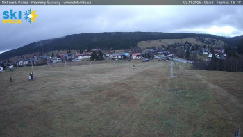 Snímek 3.11.2025 v 10:00