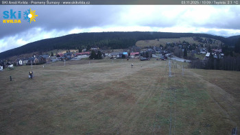 Snímek    3.11.2025 v 10:15