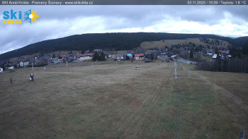 Snímek    3.11.2025 v 10:45