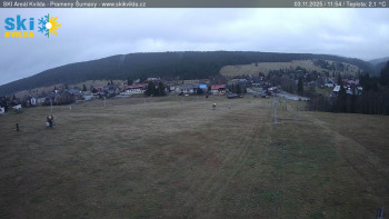 Snímek    3.11.2025 v 12:00