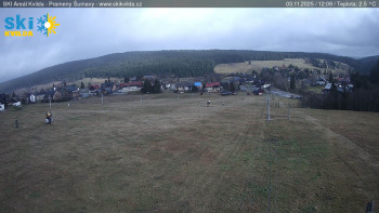 Snímek    3.11.2025 v 12:15