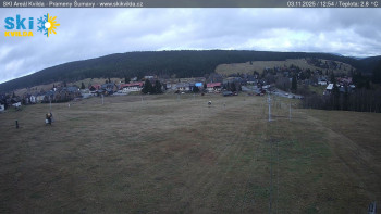 Snímek    3.11.2025 v 13:00