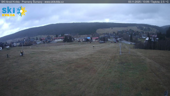 Snímek    3.11.2025 v 13:15