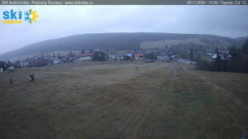 Snímek    3.11.2025 v 13:45