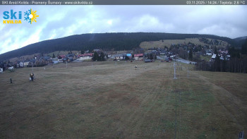 Snímek    3.11.2025 v 14:30