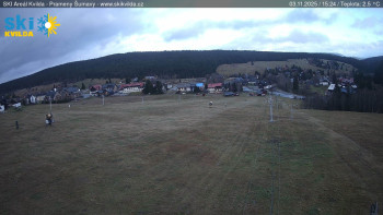 Snímek    3.11.2025 v 15:30