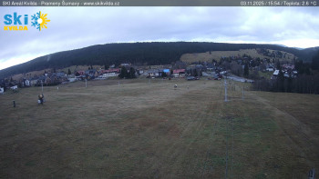 Snímek    3.11.2025 v 16:00