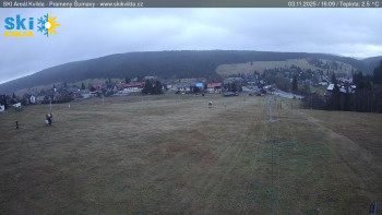 Snímek    3.11.2025 v 16:15