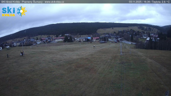 Snímek    3.11.2025 v 16:45