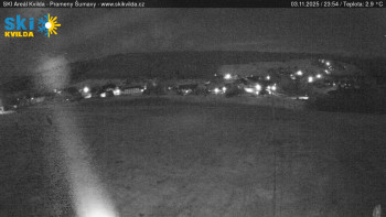 Snímek    4.11.2025 v 00:00