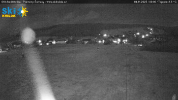 Snímek    4.11.2025 v 00:15