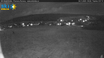 Snímek    4.11.2025 v 00:30