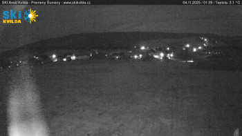 Snímek    4.11.2025 v 01:45