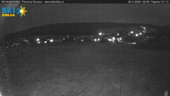 Snímek    4.11.2025 v 02:15