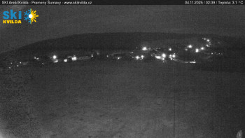 Snímek    4.11.2025 v 02:45