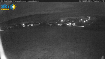 Snímek    4.11.2025 v 03:00